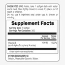 fito-medic-s-lab-vitamin-e-400-iu-300-so-6.jpg