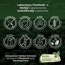 fito-medic-s-lab-vitamin-e-400-iu-300-so-5.jpg