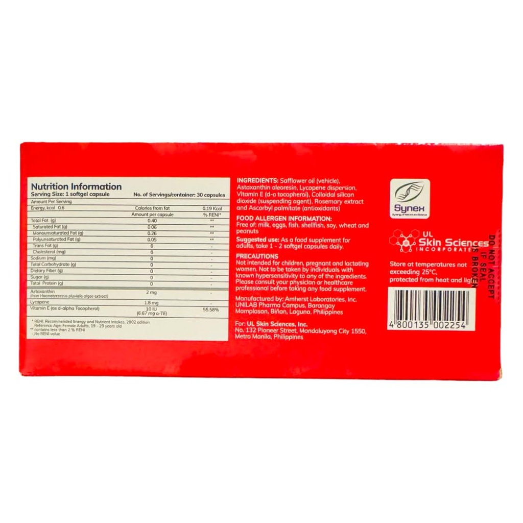 myra-utimate-with-astaxanthin-lycopene-a-3.jpg