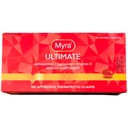 myra-utimate-with-astaxanthin-lycopene-a-2.jpg