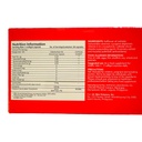 myra-utimate-with-astaxanthin-lycopene-a-4.jpg