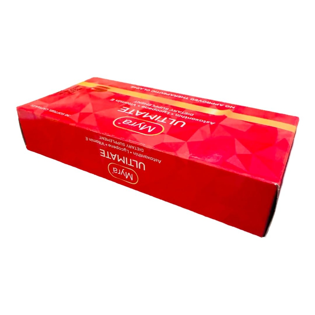 myra-utimate-with-astaxanthin-lycopene-a-6.jpg