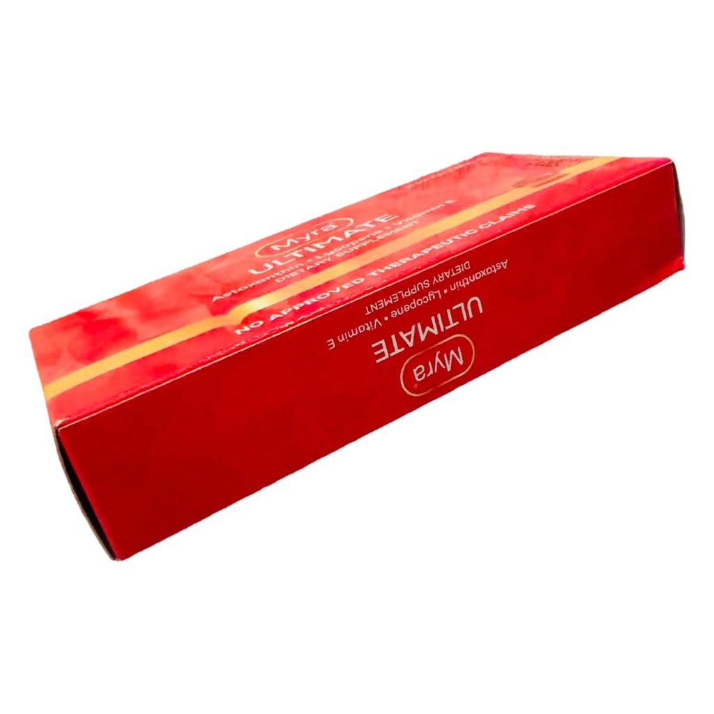 myra-utimate-with-astaxanthin-lycopene-a-5.jpg