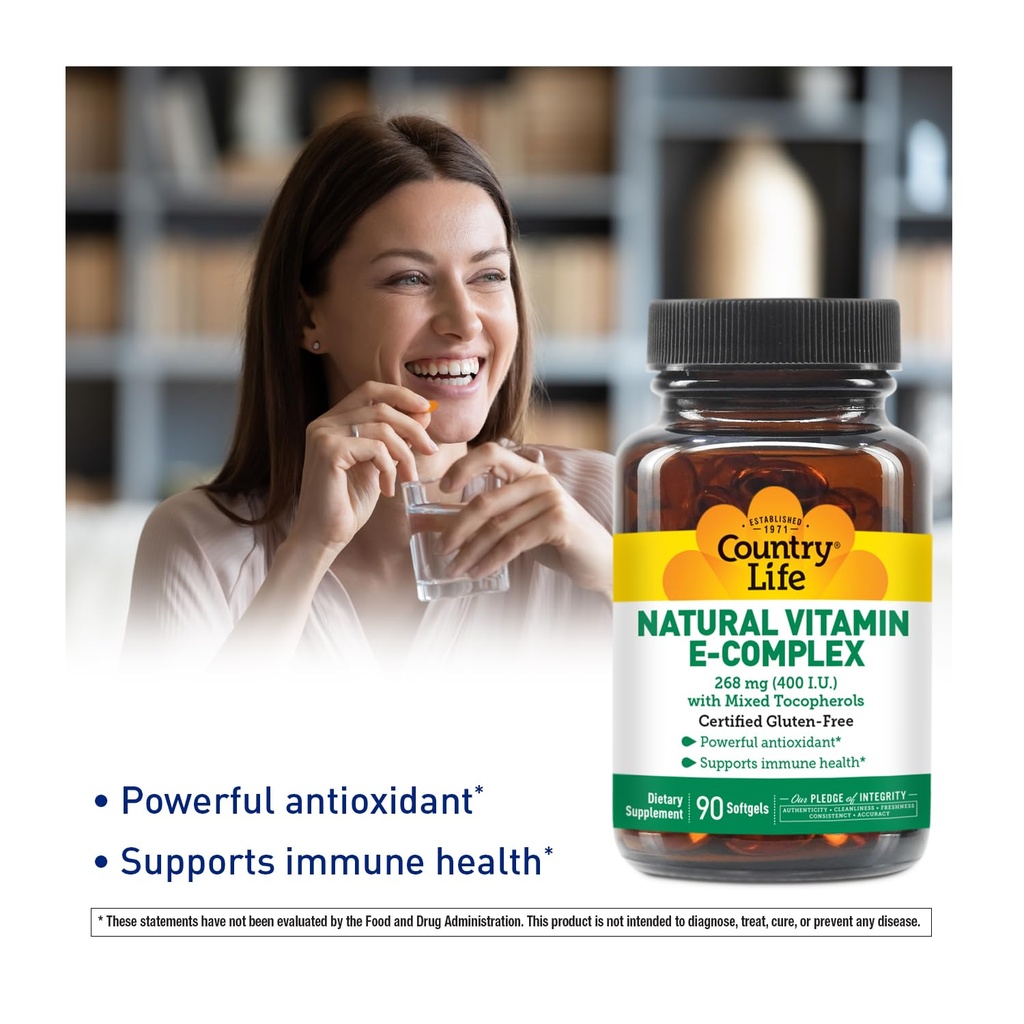 country-life-vitamin-e-complex-400-iu-na-2.jpg