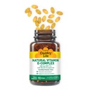 country-life-vitamin-e-complex-400-iu-na-3.jpg