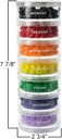 gms-large-7-day-stack-able-pill-organize-5.jpg