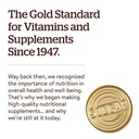 solgar-vitamin-e-268-mg-400-iu-250-mixed-6.jpg
