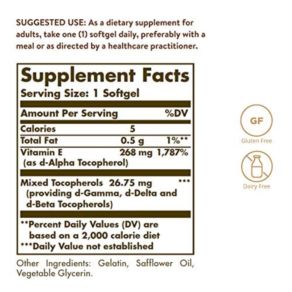 solgar-vitamin-e-268-mg-400-iu-250-mixed-2.jpg