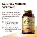 solgar-vitamin-e-268-mg-400-iu-250-mixed-3.jpg