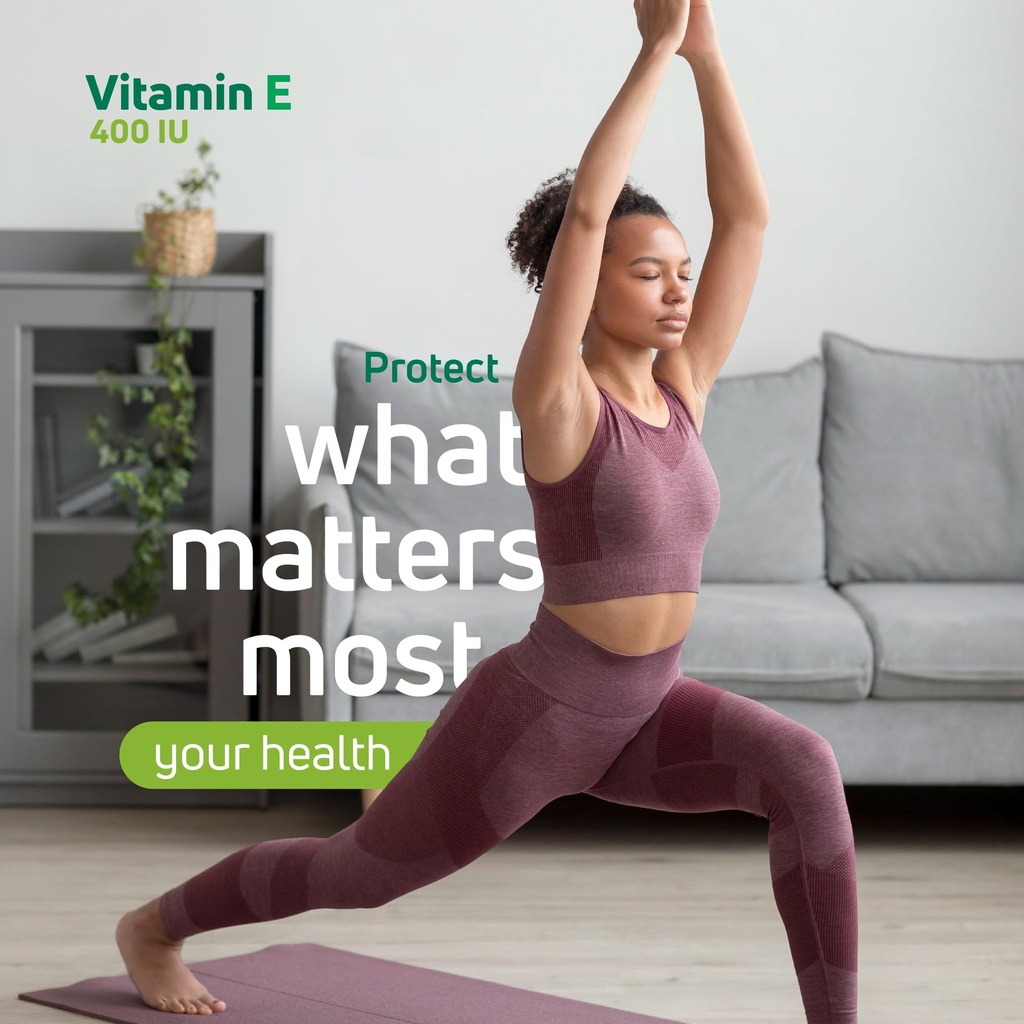 vitamin-e-400-iu-softgels-antioxidant-vi-5.jpg