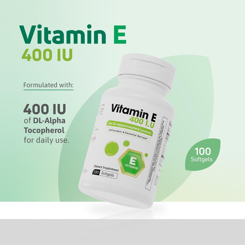 vitamin-e-400-iu-softgels-antioxidant-vi-2.jpg
