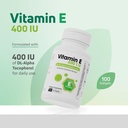 vitamin-e-400-iu-softgels-antioxidant-vi-2.jpg