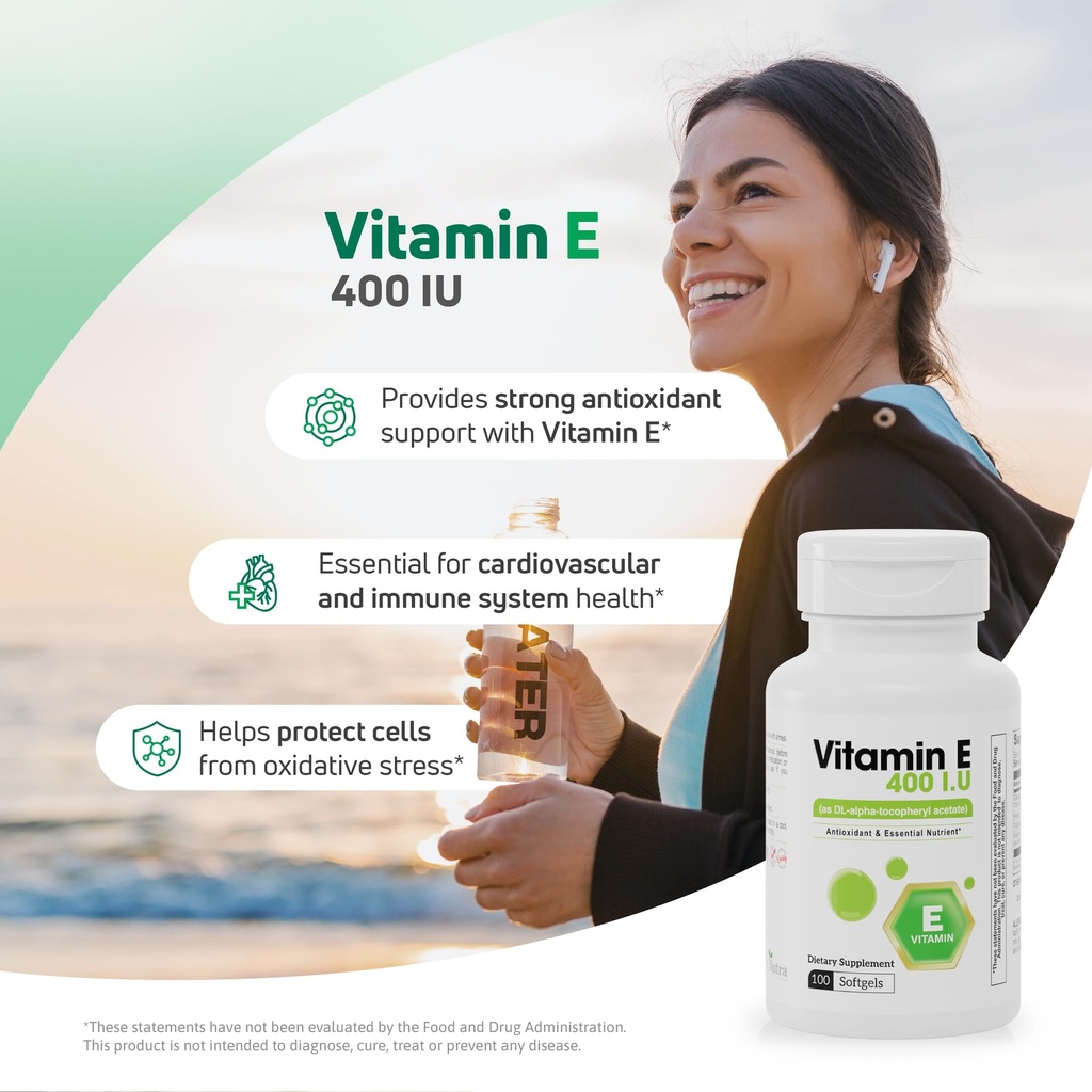 vitamin-e-400-iu-softgels-antioxidant-vi-6.jpg