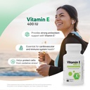 vitamin-e-400-iu-softgels-antioxidant-vi-6.jpg