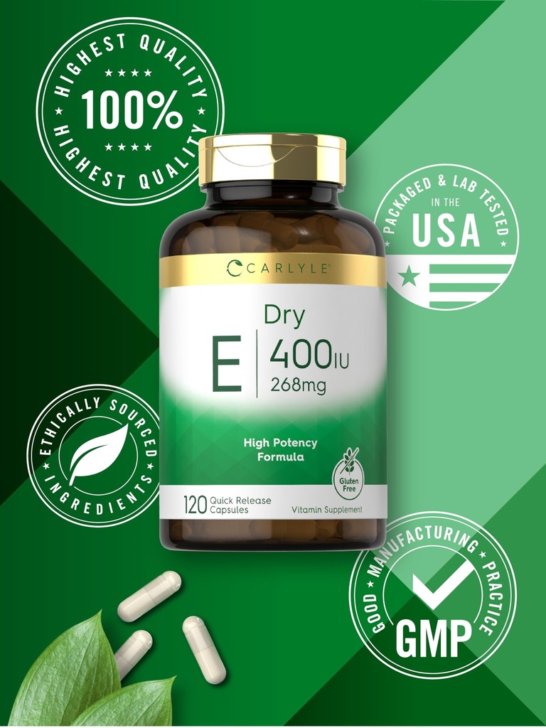carlyle-dry-vitamin-e-400-iu-120-capsule-6.jpg