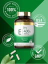 carlyle-dry-vitamin-e-400-iu-120-capsule-6.jpg