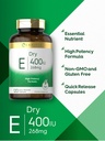 carlyle-dry-vitamin-e-400-iu-120-capsule-4.jpg