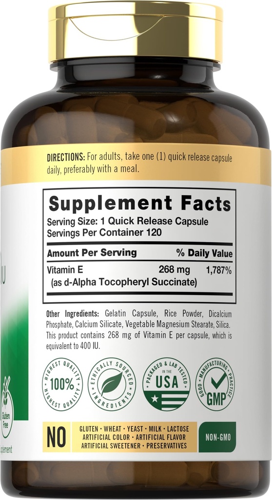 carlyle-dry-vitamin-e-400-iu-120-capsule-2.jpg