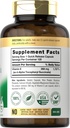 carlyle-dry-vitamin-e-400-iu-120-capsule-2.jpg