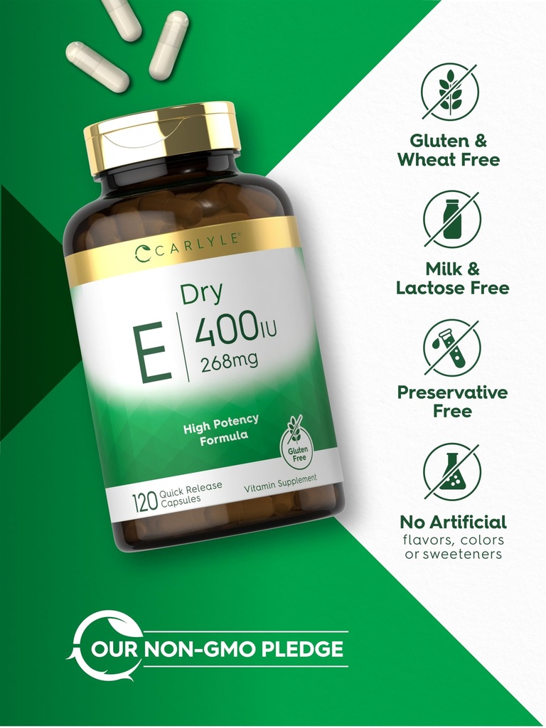 carlyle-dry-vitamin-e-400-iu-120-capsule-5.jpg