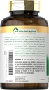 carlyle-dry-vitamin-e-400-iu-120-capsule-3.jpg