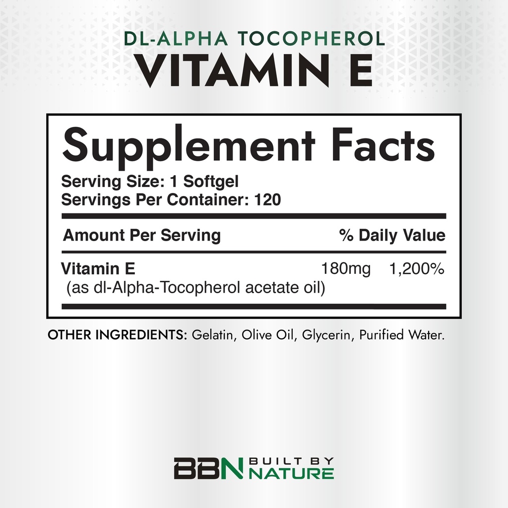 built-by-nature-vitamin-e-with-olive-oil-2.jpg