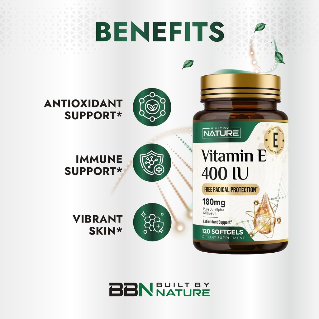 built-by-nature-vitamin-e-with-olive-oil-4.jpg