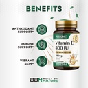 built-by-nature-vitamin-e-with-olive-oil-4.jpg