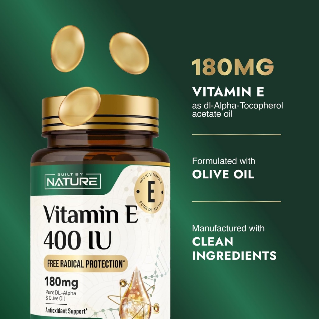 built-by-nature-vitamin-e-with-olive-oil-3.jpg
