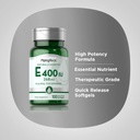 piping-rock-vitamin-e-400-iu-softgel-cap-4.jpg