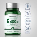 piping-rock-vitamin-e-400-iu-softgel-cap-3.jpg