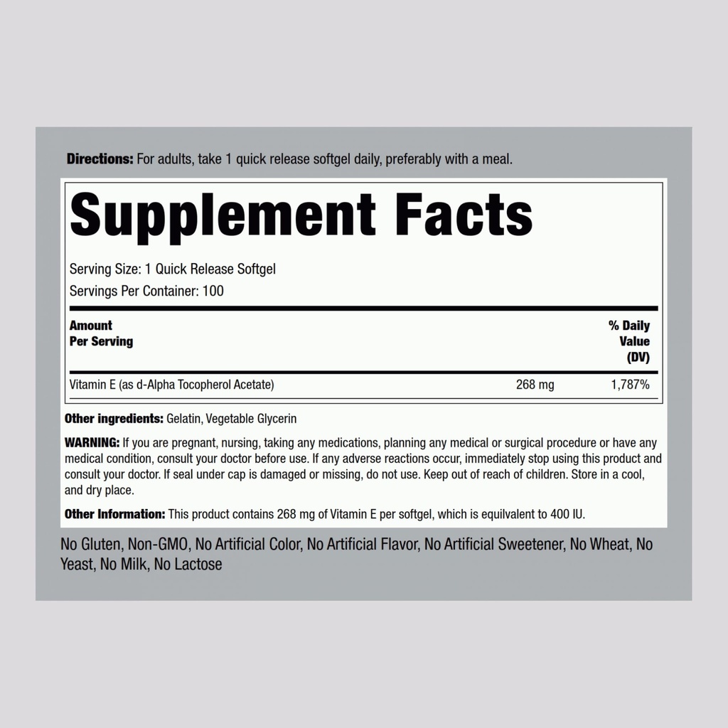 piping-rock-vitamin-e-400-iu-softgel-cap-2.jpg