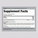 piping-rock-vitamin-e-400-iu-softgel-cap-2.jpg