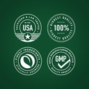 piping-rock-vitamin-e-400-iu-softgel-cap-5.jpg
