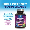 vitamin-e-180-mg-per-serving-softgels-e--6.jpg