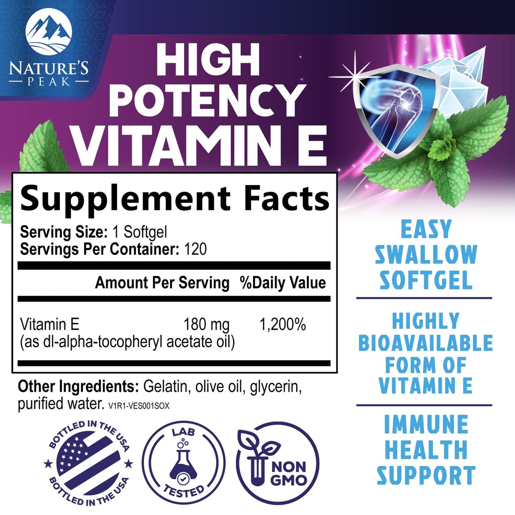 vitamin-e-180-mg-per-serving-softgels-e--2.jpg