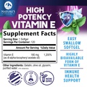 vitamin-e-180-mg-per-serving-softgels-e--2.jpg
