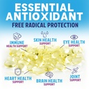 vitamin-e-180-mg-per-serving-softgels-e--5.jpg