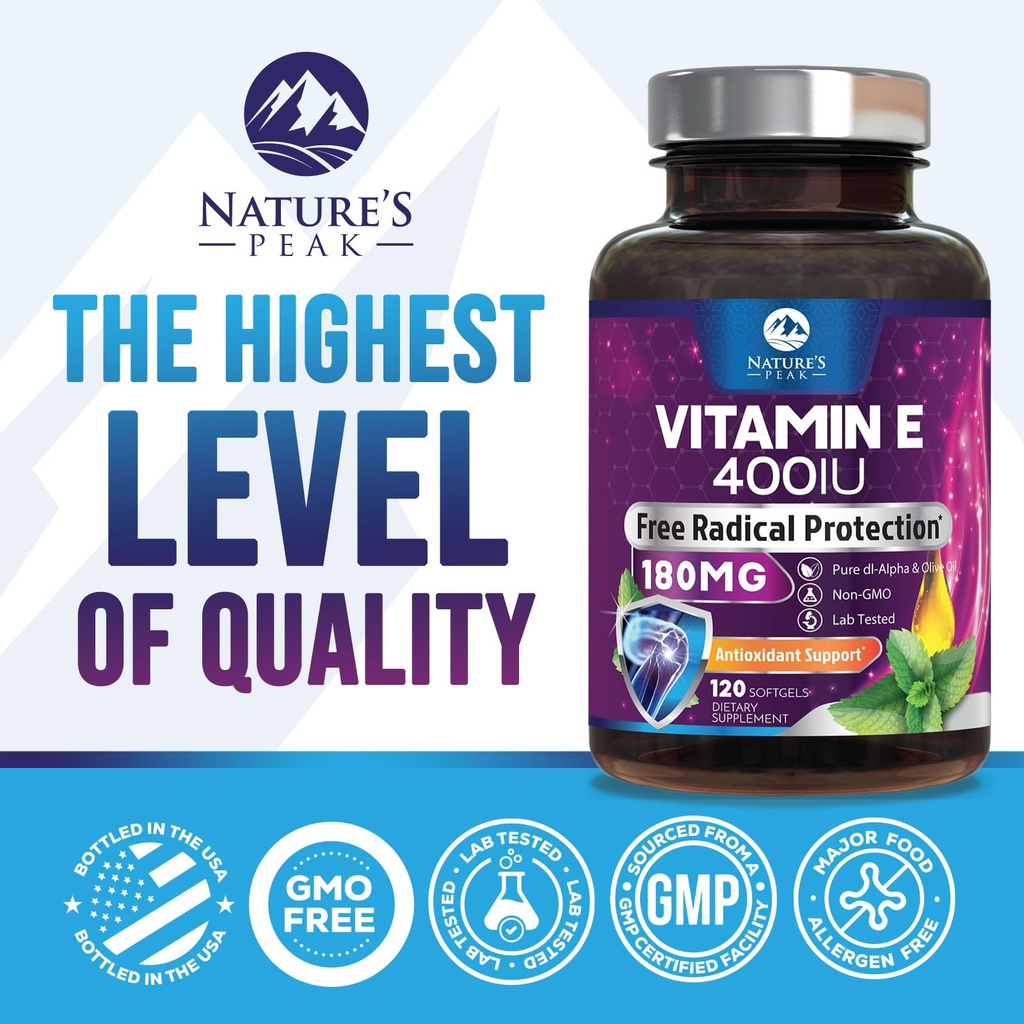 vitamin-e-180-mg-per-serving-softgels-e--4.jpg