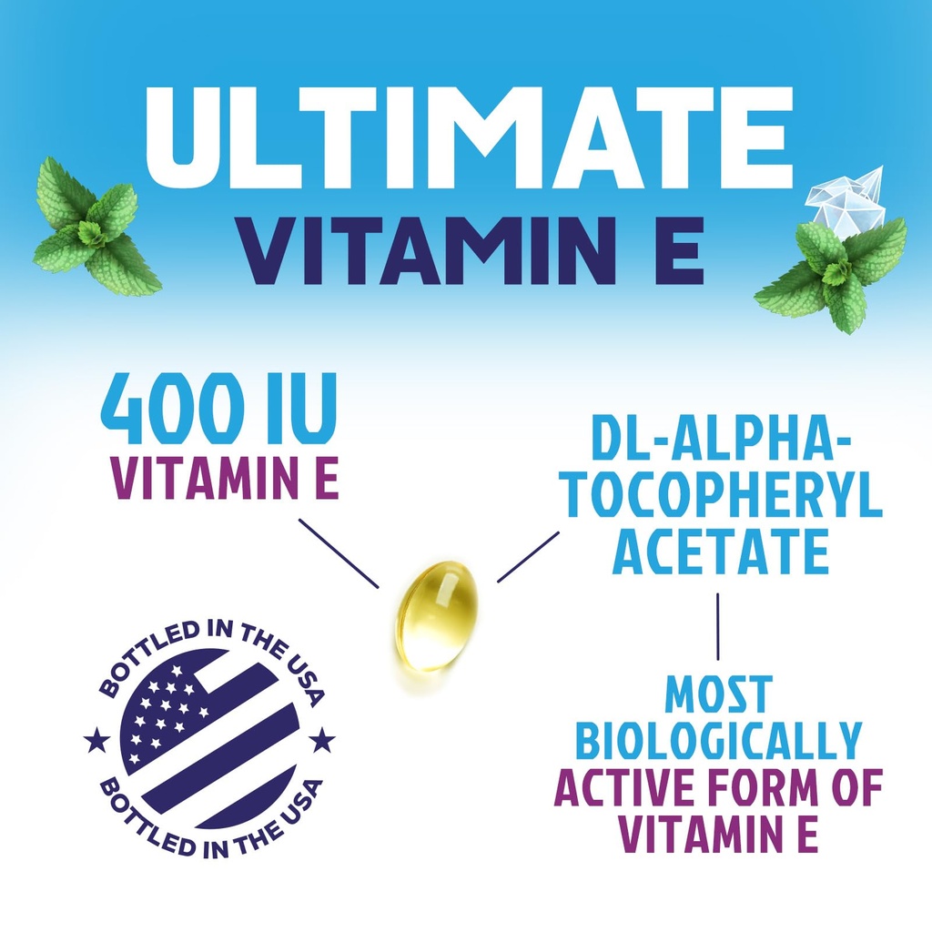 vitamin-e-180-mg-per-serving-softgels-e--3.jpg