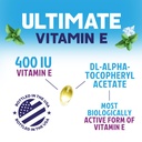vitamin-e-180-mg-per-serving-softgels-e--3.jpg