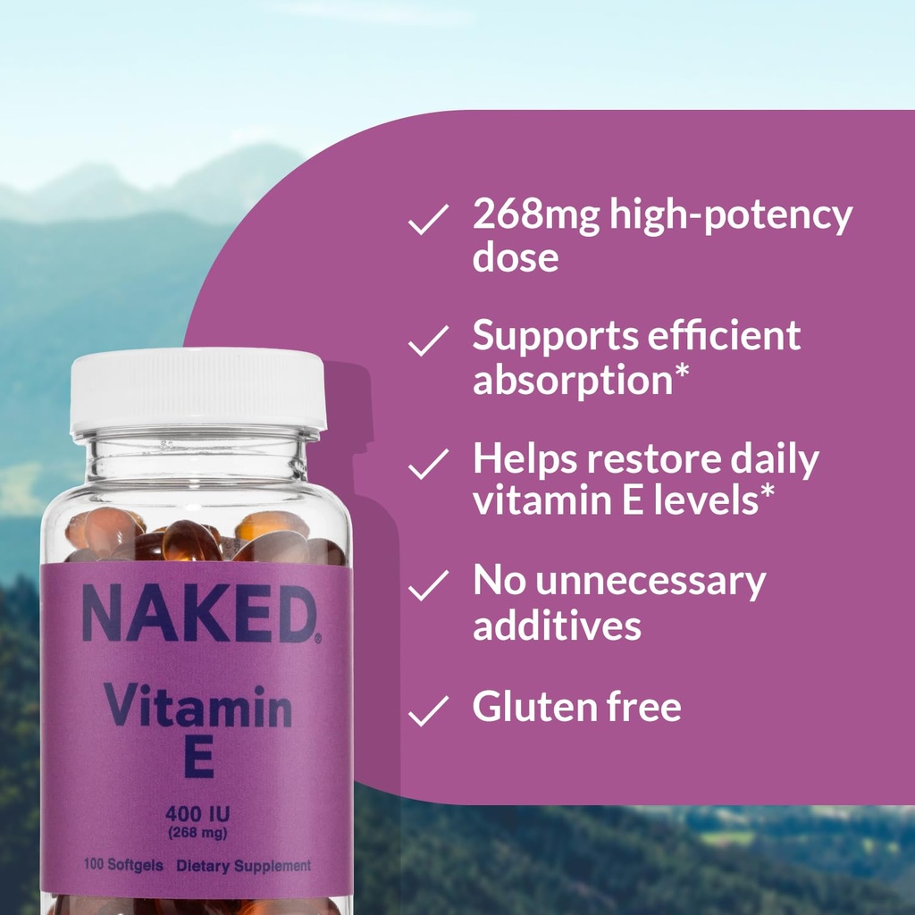 naked-vitamin-e-400-iu-natural-vitamin-e-4.jpg