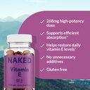 naked-vitamin-e-400-iu-natural-vitamin-e-4.jpg
