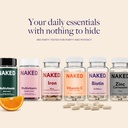 naked-vitamin-e-400-iu-natural-vitamin-e-6.jpg