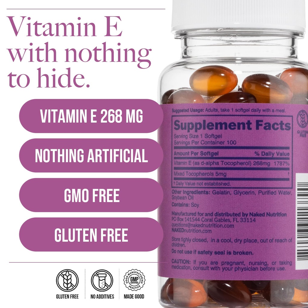 naked-vitamin-e-400-iu-natural-vitamin-e-5.jpg