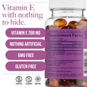naked-vitamin-e-400-iu-natural-vitamin-e-5.jpg