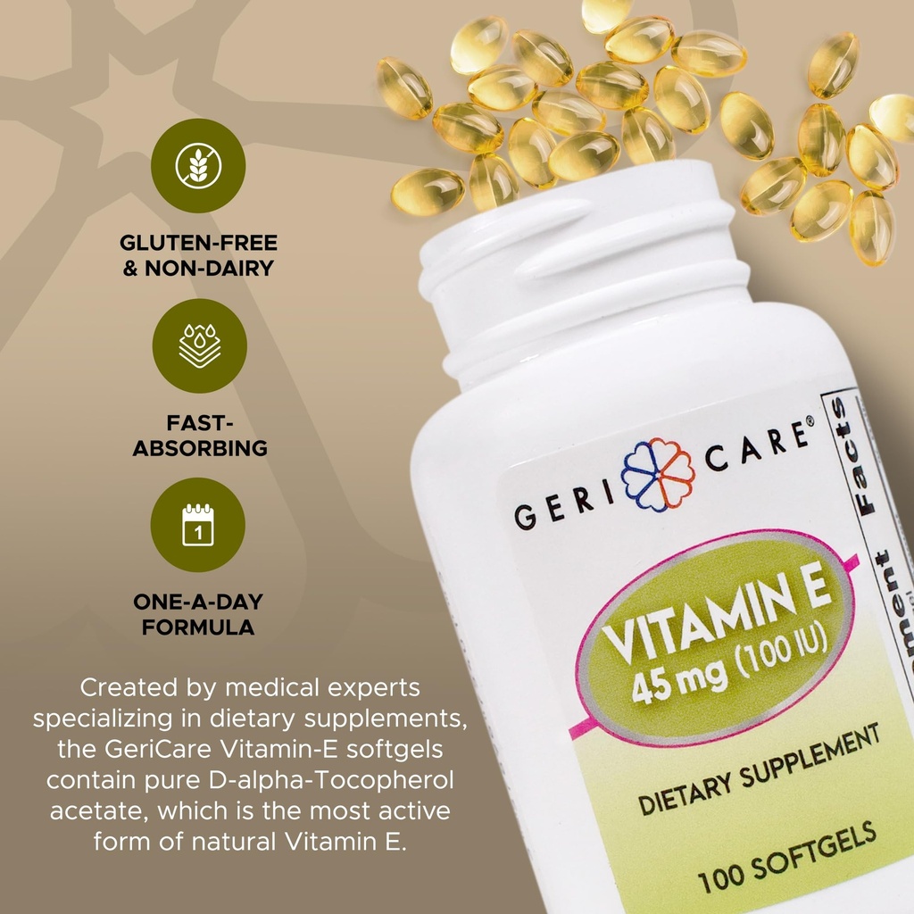 gericare-high-potency-vitamin-e-capsules-3.jpg