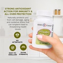 gericare-high-potency-vitamin-e-capsules-4.jpg