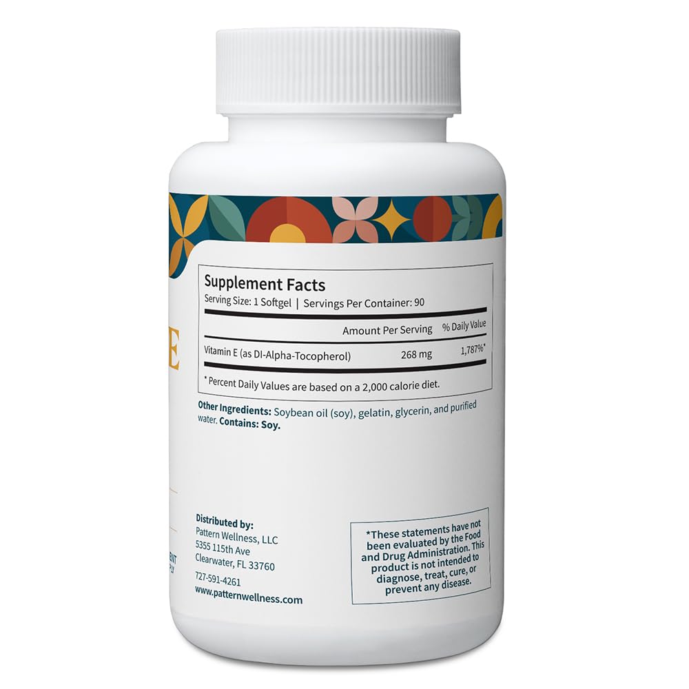 pattern-wellness-vitamin-e-400-iu-suppor-3.jpg