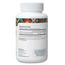 pattern-wellness-vitamin-e-400-iu-suppor-3.jpg